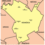 23.–26.4.2026, Návšteva speváckeho zboru Kovačica